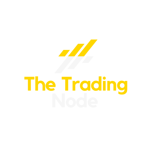 The Trading Node